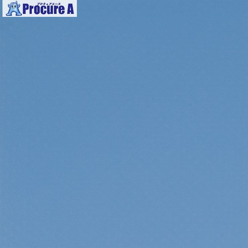 VESSEL 導電性ビニル基床 CDリウム(青み) No.CD-602 CD602 1巻 ■▼406-2387 ※人間宅様送ること不可