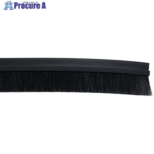 BURRTEC 赤ちょうちん取りすてるHL印字機 BF15-HL25M NH60PP0.3黒 21060625 1巻 ■▼805-1404 【貨物輸送都度積もり書き】