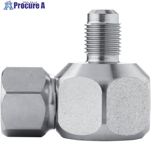 CEJN 高圧油圧アダプタ G 1/4×G 1/4 19-950-1652 10個 ■▼681-9885 【貨物輸送都度積もり書き】