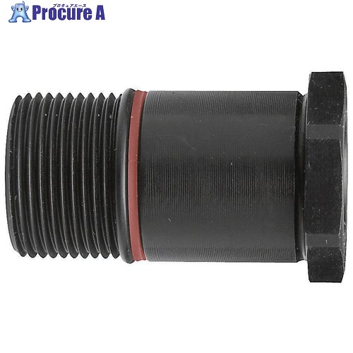 CEJN オートカップリング 油圧用 カップリング 呼径6mm スチール製 M24x1.5 NBR 10-925-1552 1個 ■▼682-4574 【送料都度見積】 26,756円