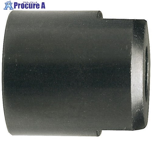 CEJN オートカップリング 油圧用 繋ぎ 呼径6粍 スチール写真製 1/4 NPT 10-925-4342 10個 ■▼682-6107 【貨物輸送都度積もり書き】
