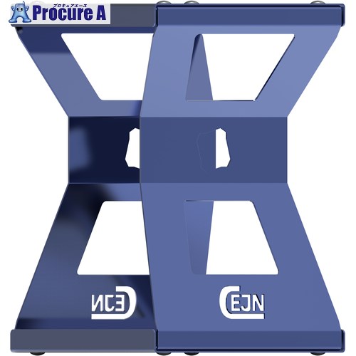 CEJN 3個携帯用FRLユニット 19-503-9003 1個 ■▼682-7620 【送料都度見積】
