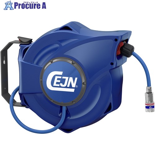 CEJN セーフティー木管 17m 8X12粍 続きもの320 eSafeカップリング付き添い人 19-911-2182 1個 ■▼682-9209 【貨物輸送都度積もり書き】