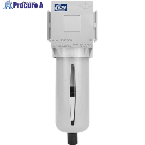 CEJN フィルター 653型 5MY G1 19-503-2119 1個 ■▼682-9240 【送料都度見積】