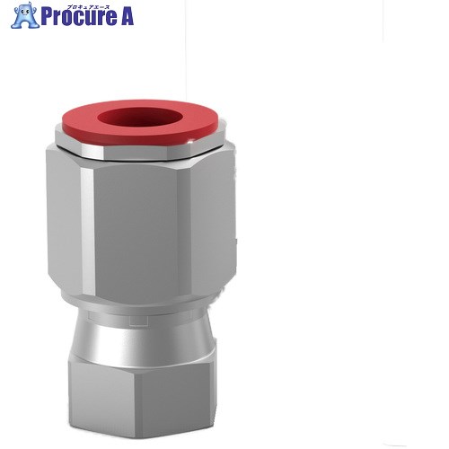 CEJN 油圧プラグイン継手WEO350 カップリング 呼径20mm 14-850-1220 10個 ■▼682-9299 【送料都度見積】
