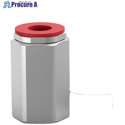 CEJN 油圧プラグイン継手WEO350 カップリング Gメネジ ISO228/1 WEO 3/4 14-840-1212 10個 ■▼682-9339 【送料都度見積】