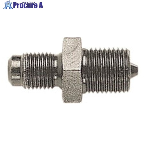 CEJN 高圧油圧アダプター G 1/4×M16x1.5 19-950-1610 10個 ■▼684-0446 【送料都度見積】