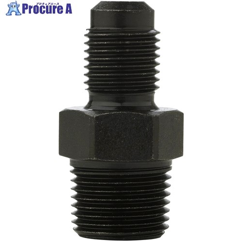 CEJN 高圧油圧アダプタ G 1/4×3/8 NPT 19-950-1404 50個 ■▼684-0986 【貨物輸送都度積もり書き】