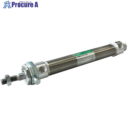 CKD タイトシリンダ CMK2-TA-25-150-T3V-D-Y 1個 ■▼610-9577 【代引決済不可】【送料都度見積】