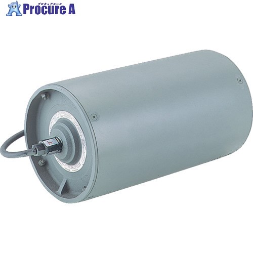 協和 モータープーリ Φ265 KMP-A153-4C-265-650-43AAA 1台 ■▼108-1312 【送料都度見積】 ※車上渡し