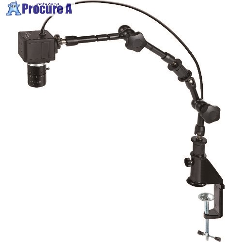 HOZAN マイクロ領域 稼動不一致400～250 8.7～14× L-KIT579 1S ■▼130-8640