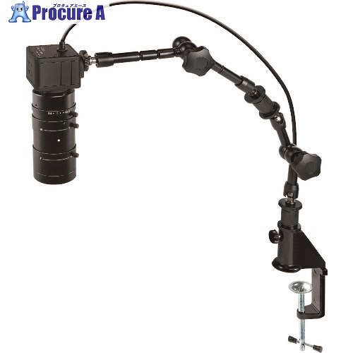 HOZAN マイクロ領域 L-KIT651 1個 ■▼137-4084