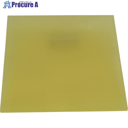 前田堅甲 ウレテック一枚板 10×300×300 MA-PL10-30 1枚 ■▼465-5915 【貨物輸送都度積もり書き】