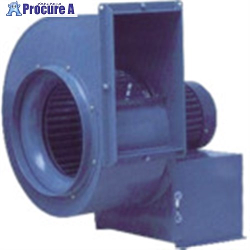 Suiden オカモトブロア 直動型多翼気違い JCO-120F JCO-120F 1台 ■▼469-9297 【貨物輸送都度積もり書き】※車上乗り合い船