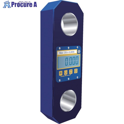 MARTEC ロードリンク・プラス LLP2T5 LLP2T5 1台 ■▼819-5820 【送料都度見積】