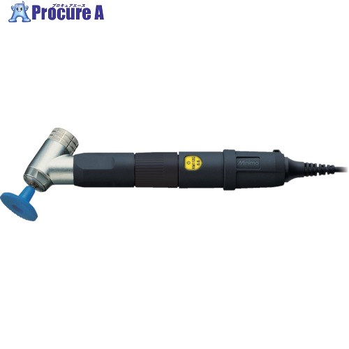 Minimo アングロン120 低速歯車型 M112GA M112GA 1台 ■▼827-8931