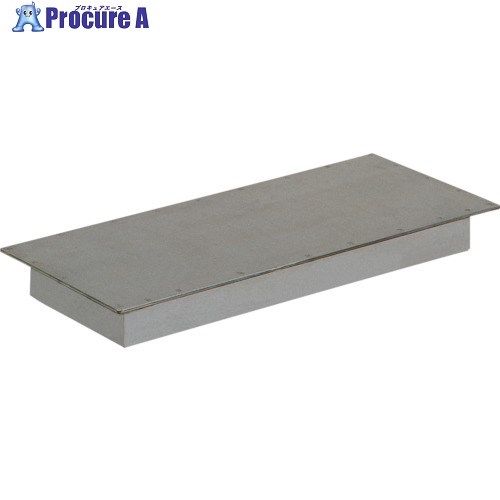 KANETEC 本塁磁石(坦々たる印字機) KPMF-1535A 1台 ■▼857-5362