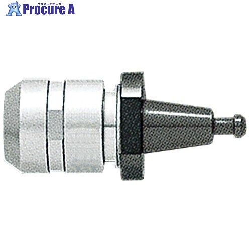 ナカニシ コレットホルダ(9225) QC5-16-R 1個 ■▼162-8068 【貨物輸送都度積もり書き】