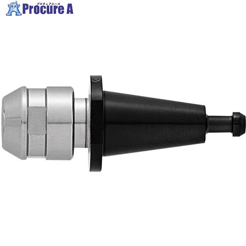 ナカニシ コレットホルダ(9222) QC3-A-R 1個 ■▼162-8517 【貨物輸送都度積もり書き】