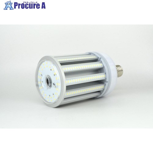 トーメ LED ランプ AMNF100WNTM 1個 ■▼689-0270 【送料都度見積】