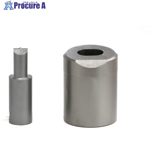 育良 IS-106MPS替刃(51442) 106MPS-H12X18M 1S ■▼833-8654 【送料都度見積】※個人宅様送り不可|プロキュアエース