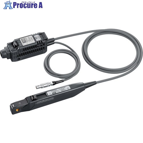 HIOKI 電流プローブ 3点書類付 CT6700SYORUI3TENTUKI 1個 ■▼689-0476 【送料都度見積】 168,642円