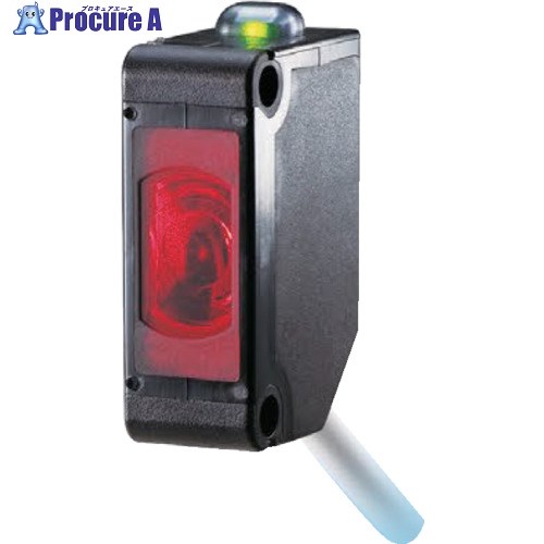 Panasonic 小型ビームセンサ(アンプ内蔵) CX-400シリーズ Ver.2 CX-493 CX-493 1個 ■▼689-1656 【送料都度見積】 ●YA513