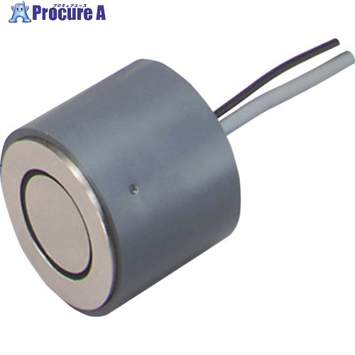 HIOKI 表面抵抗測定用電極 3点書類付 SME-8301SYORUI3TENTUKI 1個 ■▼689-3587 【代引決済不可】【送料都度見積】
