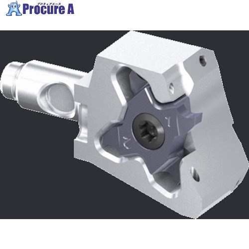 タンガロイ テトラ・ミニ・とり捨てる スクリューオン式尖端 QC-STCL-CHP QC12-STCL18-CHP 1個 ■▼269-8897 【貨物輸送都度積もり書き】 ●MA515