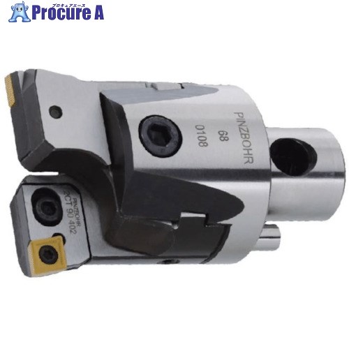タンガロイ 丸物守りつづける具 D100903CT402N 1個 ■▼356-0099 【貨物輸送都度積もり書き】 ●MA515