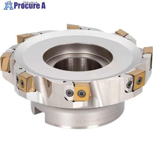 タンガロイ テック・圧砕機 ボアタイプカッタ TPM TPM16R250M60.0E12SA 1個 ■▼433-4173 【貨物輸送都度積もり書き】 ●MA515