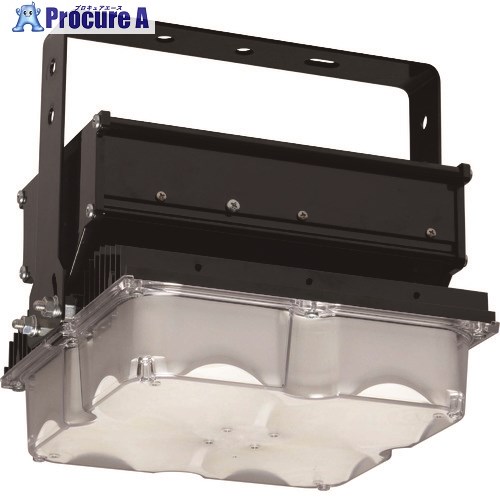 日立 高天井用LED器具 明るさ11000lm MTE11ANNX14B 1台 ■▼134-7070 【送料都度見積】