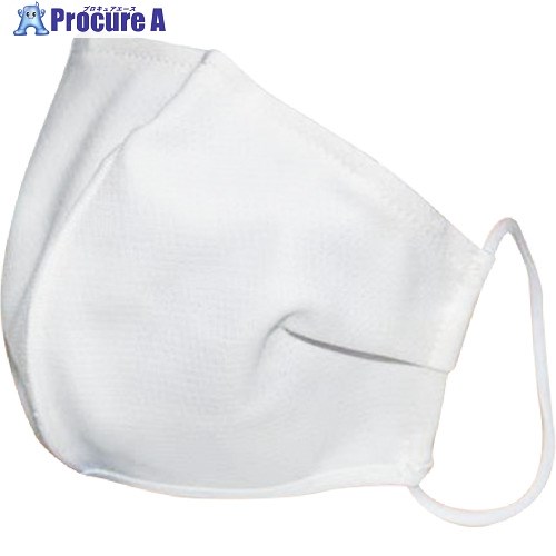SHOWA 人付き合い冷感恍ける 2枚入 ふつう大いさ N20-87 10箱 ■▼226-9469 【貨物輸送都度積もり書き】 医薬品・コンタクト・介護-身体測定器・医療計測器-その他