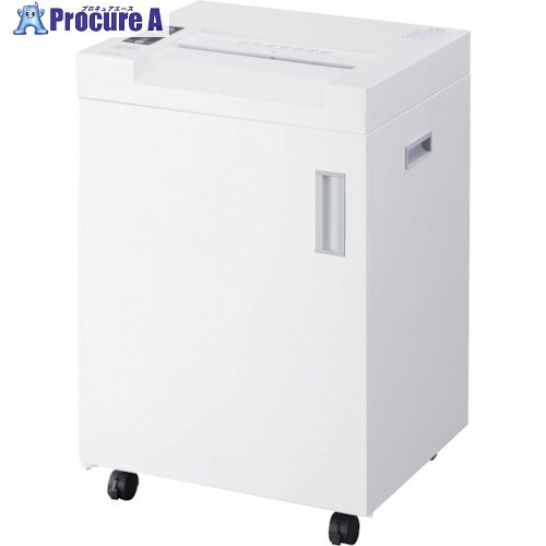 IRIS 517475 オフィスシュレッダー OF325C 白いこと OF325C 1台 ■▼258-0793