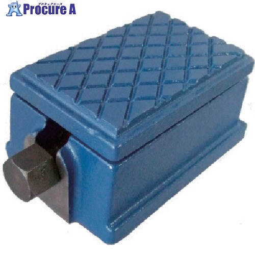 OSS レベリングブロックOSH型 OSH-1 OSH-1 1台 ■▼331-8541 10,247円