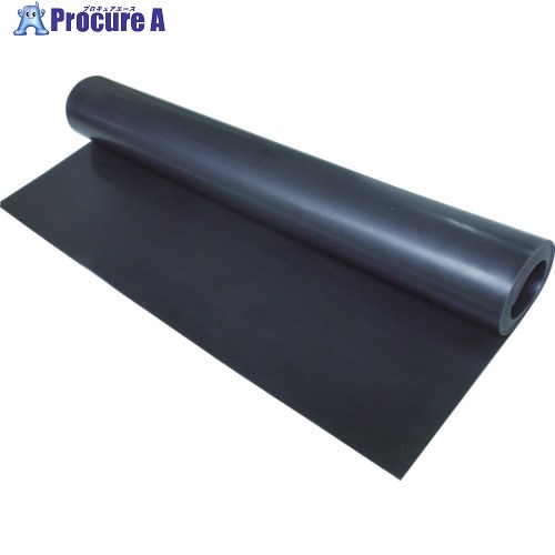 MF 予防医学腰掛け 10mm×1m×10m(G25-006) NB006 1巻 ■▼785-1553 ※人間宅様送ること不可