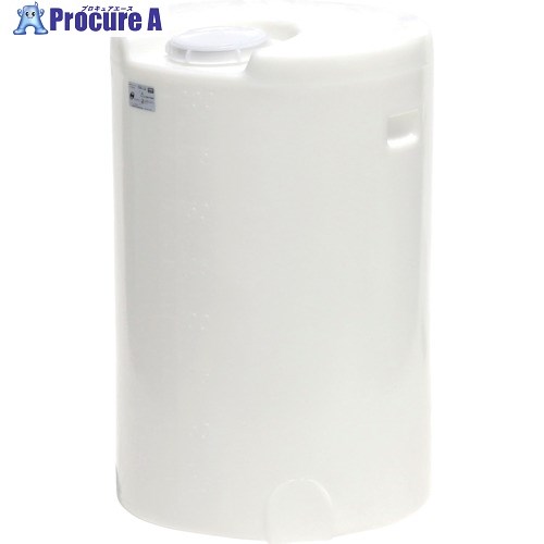 SUIKO MD膜鳴楽器(蓋付)密閉円柱型200L MD-200H  (200L) 1個 ■▼808-1278 ※人間宅様送ること不可