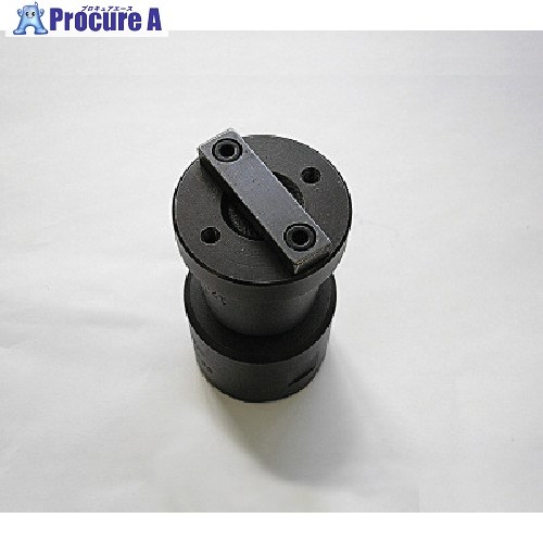 MIE 長穴ポンチ(タケダ用)22X30mm MLP-22X30-T 1個 ▼853-4690 20,886円