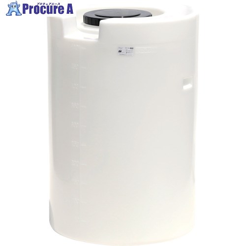 SUIKO MD膜鳴楽器(蓋付)密閉円柱型500L MD-500H 1個 ■▼856-9360 ※車上乗り合い船※人間宅様送ること不可