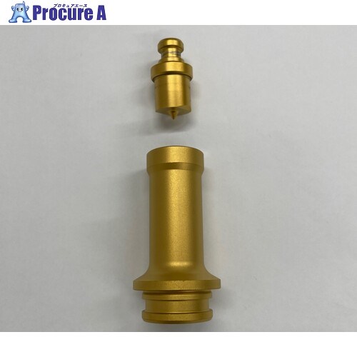 CACTUS レースウェイカッター EVRP-40 替刃 Φ11 EVRPP11 1組 ■▼338-0612 【送料都度見積】