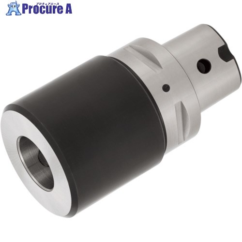 タンガロイ タング・キャップ 内径加工用アダプタ C-ADI C4ADI25 1個 ■▼356-0545 【送料都度見積】 ●MA515｜プロキュアエース