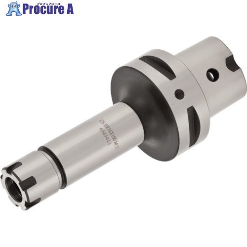 タンガロイ タング・キャップ ERミニコレットチャックホルダ C-ER-M C4ER16X70M 1個 ■▼356-0892 【貨物輸送都度積もり書き】 ●MA515