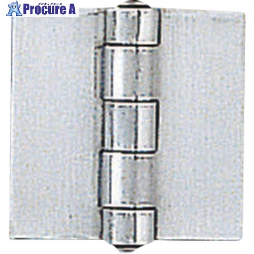 SUGATSUNE (170090451)LSK-1157-7ステンレス鋼鋼製溶接骨っぷし LSK-1157-7 1個 ■▼131-8083 ※人間宅様送ること不可