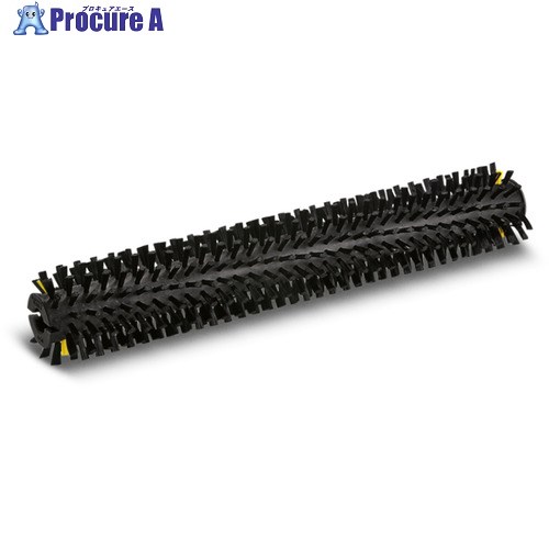 KARCHER 毛はらい(判定基準) 86230680 1個 ■▼181-4608
