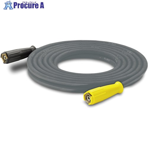 KARCHER 食料雑貨類用 20M(6.389-581.0) 6.389-581.0 1個 ■▼299-7566