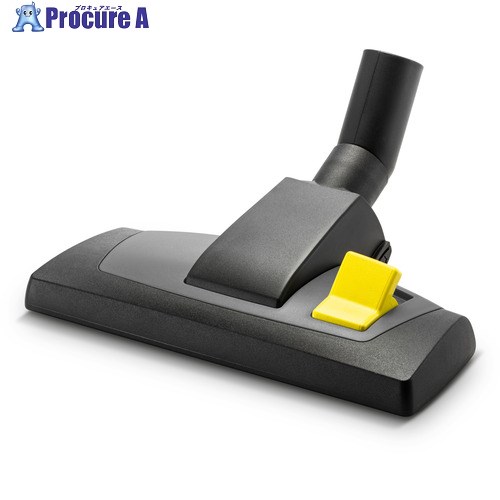 KARCHER 素っ気ない洗浄剤用 幅285MM(6.907-410.0) 6.907-410.0 1個 ■▼299-7598