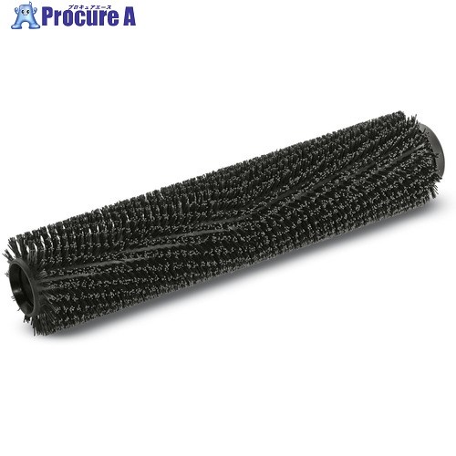 KARCHER 450MM スーパーハードブラシ(4.762-408.0) 4.762-408.0 1個 ■▼301-3661 |プロキュアエース