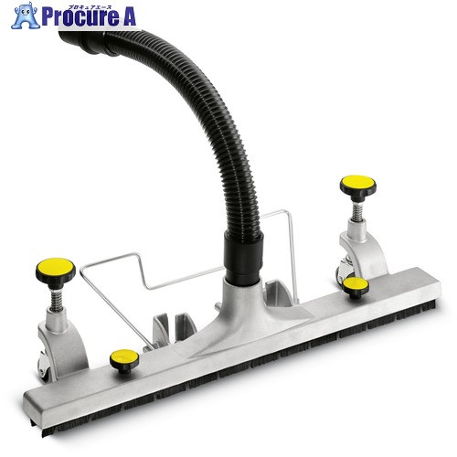 KARCHER NT65/1TACT専用(4.130-400.0) 4.130-400.0 1個 ■▼306-6559