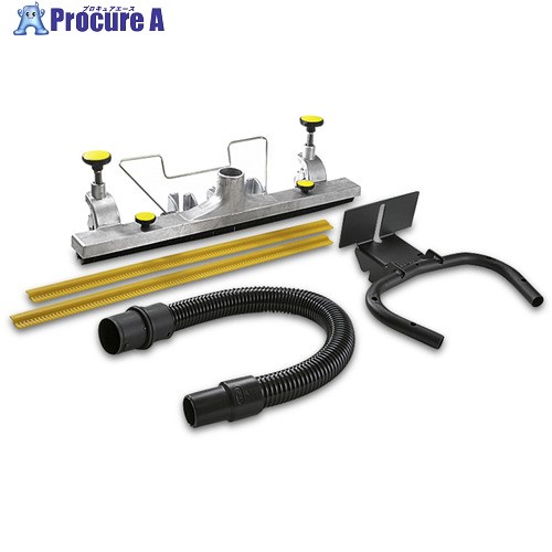 KARCHER NT55/1TACT専用(4.130-401.0) 4.130-401.0 1個 ■▼306-6574