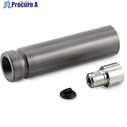 KARCHER 高圧洗浄機用アクセサリー Nozzle pack TR wet jet set 0060(2.112-025.0) 2.112-025.0 1個 ■▼325-5569